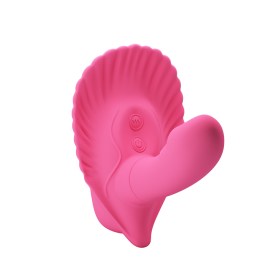 Pretty Love Fancy Clamshell  BI 14369HP -11